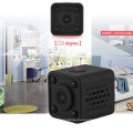 HDQ9 Camera de Surveillance WIFI Security Camera Wireless IP P2P Recorder Baby Monitor Camcorder WI-FI Camera Outdoor